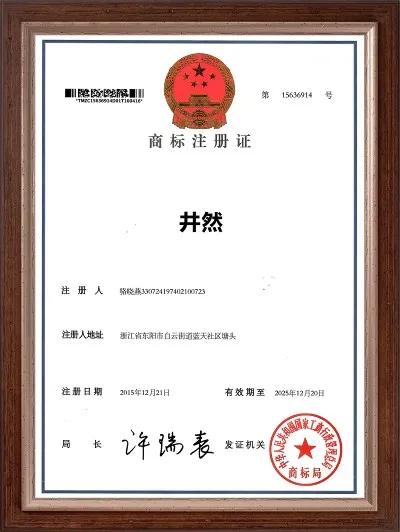 Honor3